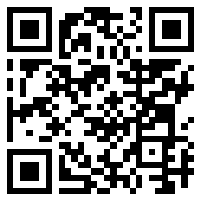 QR Code for 15H4zUtLTJVCnz9ui5swx3wfrGbprGpegh