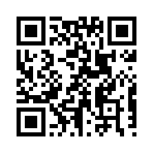 QR Code for 15H55cr3nce2y5uGP6inuQLpLXDMnS3dUd