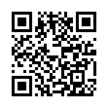 QR Code for 15H57cGfFEE4cvu35bZkhVGCT5SB8en4qu