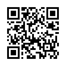 QR Code for 15H59ey3LS4nTgap2mTAagviPKjoTiN7c8