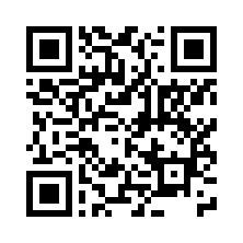 QR Code for 15H5CA817AcgpFMZnDUyQdNUnRQhUBY9o7