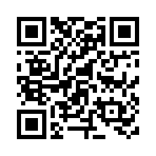 QR Code for 15H5E5CwTMbFGhdfDagVcSWLqN5MNwiHRW