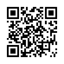 QR Code for 15H5FujK62YA29RPSNGDQuRY3HUR58jpf7