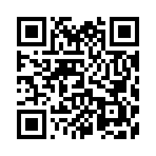 QR Code for 15H5GhYDgPYpFY7pLFcsT8WnnAYtXH4LM5