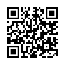 QR Code for 15H5HiFM243uSAjx9kk24doPEUdHTszLcd