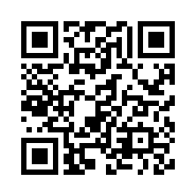 QR Code for 15H5M4LhuudMXDujkZs71ybAMN5ebAt4BA