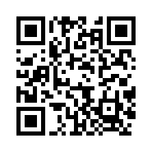 QR Code for 15H5MPcmNtkm8AJunxeRCroBDasnpHWC9a