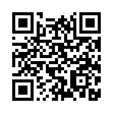 QR Code for 15H5NbXsH6KmbDaTUfcvL74joYbPERrd6X
