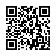 QR Code for 15H5NpLSVR2JAbG4G27LdgZkFivk2DYpGh