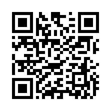 QR Code for 15H5PbJTd5BnzvMh6Ce68f7Sc4tDCW16Xf