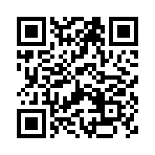 QR Code for 15H5R2LbpuX4sdYntW9zewZSh8QuAHjK73