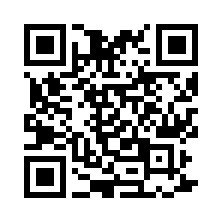 QR Code for 15H5SACjoTg2Qi6sQZcsP83wNJnwKKbc7U