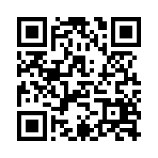 QR Code for 15H5SUNw8sgi26ENSXf7AdzV5wXE4rTo6L