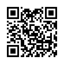 QR Code for 15H5XiHfqYeqDGYXo7WqsW2TSna517EdYS