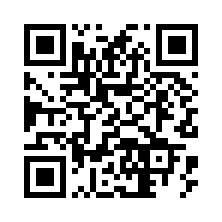 QR Code for 15H5YFECh2cPgSkPZxB6izSXGx3fsuce6j