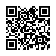 QR Code for 15H5YdFEvXedcDgiDFUpGmoKd14DHBgRAB