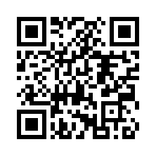 QR Code for 15H5bGTZRLnee1P1HMw4dJ5dJkFc4hRvoy