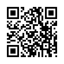 QR Code for 15H5fF5Wf8UGg671fKGDuKNo4dUXC6UjRR
