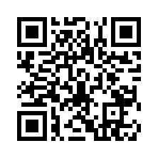 QR Code for 15H5i8cEKiySdwLMmLzp7hVL9MLSfjWGhE