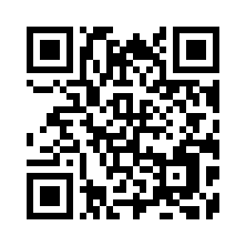 QR Code for 15H5qridbXC39KEMD6v1DR4LciWJtRC2sm