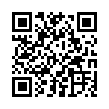 QR Code for 15H5sLUtx3PrdzaosMAPDiQpnijkVgaKz1