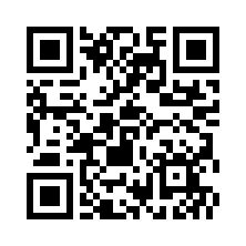 QR Code for 15H5uFK2ppSouo2ndZsF1mgVBzfW25Pzuw