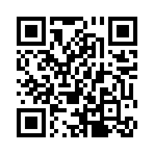 QR Code for 15H5uqZgTrCCPy89yyw7YBFQKbwuTtstpK