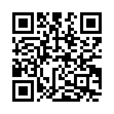 QR Code for 15H628RUWcm3FbpjR7fApzmdeuuc86HBZt