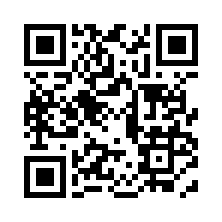 QR Code for 15H62LZVLDRvXbvpeBzTSZGaXFdSnKmo3K