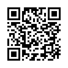 QR Code for 15H63ubmF6X3HkqGo1BNfPh7pLFQAzK4zd