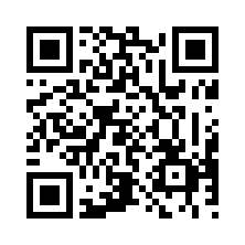 QR Code for 15H66gTcmbscpVSrhxSCMkxTzGEbWx7BUP