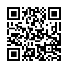 QR Code for 15H69DLGU2VCW1drmpTkvHNNUueHjQmtz3