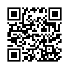 QR Code for 15H6DSAF41gD2wXjvsM96jrL3n9dEXcYwt