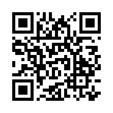 QR Code for 15H6HMsEr8TknuxexMKDUyMboDC9fWHcdg