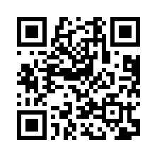QR Code for 15H6M4DZNUtxVdX5XCBVjoB6Nkn7AtbEXn