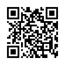 QR Code for 15H6PyiW9MGuPQc3yrS6fhVCRYat22nKNF