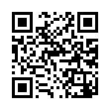 QR Code for 15H6QGDuxsJUYPLQZtb1XvrogJYR95k38K