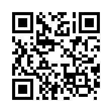 QR Code for 15H6T7bKbkfdD9ZPAvtkHPML5FSj1Ktpsg
