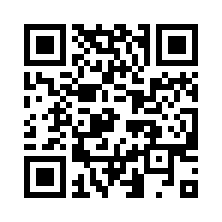 QR Code for 15H6V2NWc8GoAcAbc3qAGvr5iod4pb1Hk7