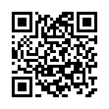 QR Code for 15H6X7CFKQ79vDVSXzcTHugCEd2T27DU4M