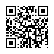 QR Code for 15H6Xwqs8zmQ1WNMonooX2DpvYoebLLshx