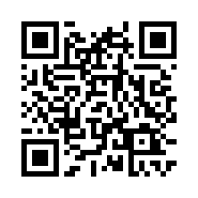 QR Code for 15H6YViSWxTCa8WEZx77VBUKiNeDQQ1Nui