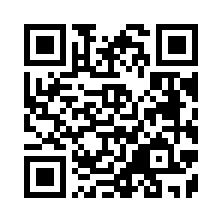 QR Code for 15H6aavLkajK3bDGeaUtrHLPRgEG9qvTch