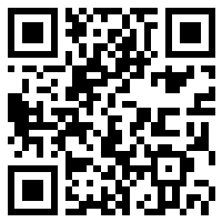 QR Code for 15H6b2WjoFYfhDWyBfbBNmncJDH5h4aHaK