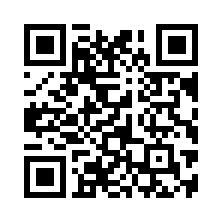 QR Code for 15H6hM4jtdom46yJsZ3cJCv8ZzyYfkD2ew