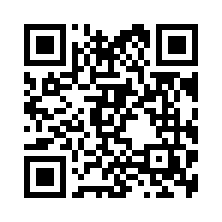 QR Code for 15H6maMG4QxsdHgNGHyESVBwYARaJZ1Asx