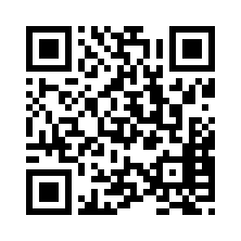 QR Code for 15H6pDDEGYvimomjEytnv2pKtHRitzAqmD