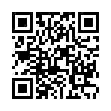QR Code for 15H6pin9tAJmLbAcP9iUYrmKC6uPivBVDV