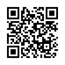 QR Code for 15H6prJBftb4s8R2SmNGgic3mWEQSPNBuJ