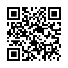 QR Code for 15H6sVY1bb1NKbdL8g4mapaWHXWMQnyEMr